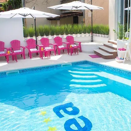 Midea Supetar