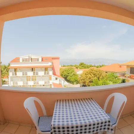 Apartamento Midea Supetar