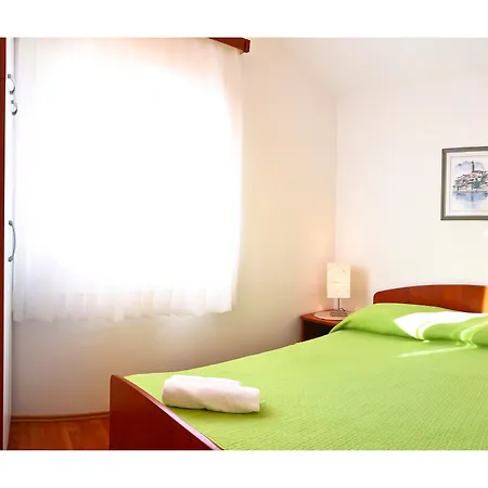 Apartamento Midea Supetar