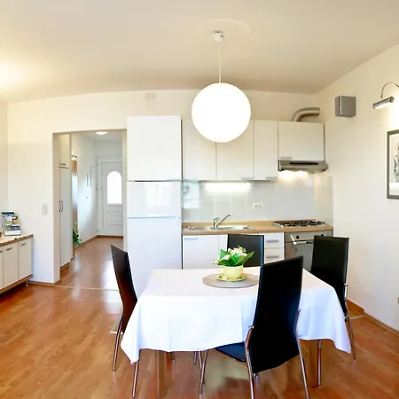 Midea Apartamento
