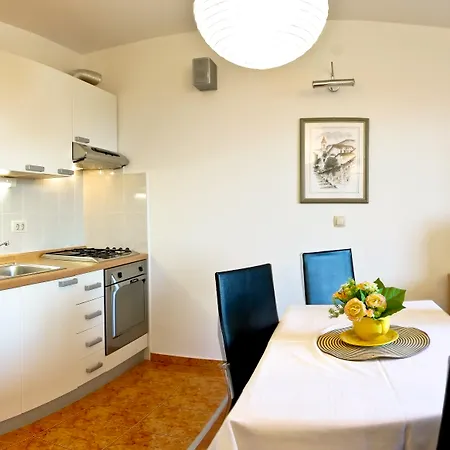 Midea Apartamento