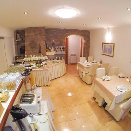 Midea Apartamento