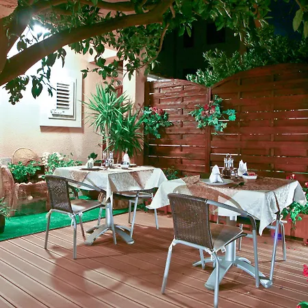Apartamento Midea *