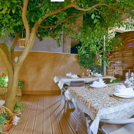 Apartamento Midea *
