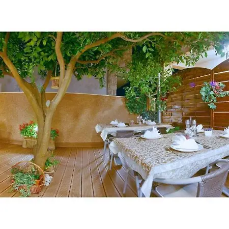 Midea Apartamento