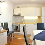 Midea スペタル