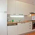 Midea