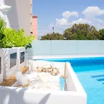 Midea شقة سوبيتار