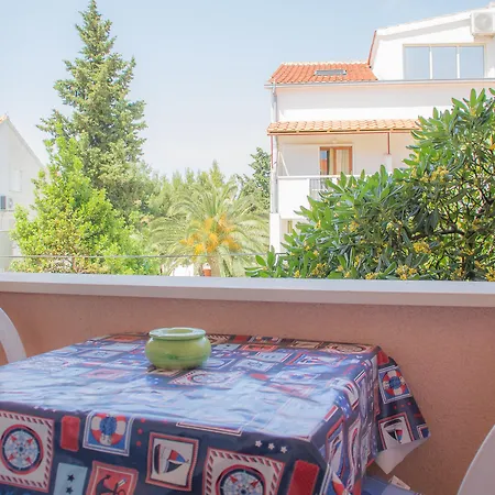 Appartement Midea