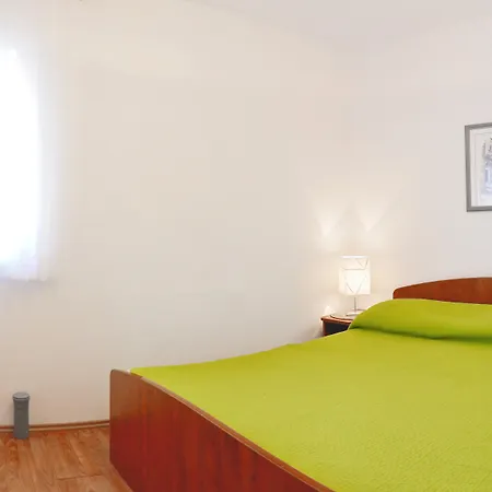 Midea * スペタル