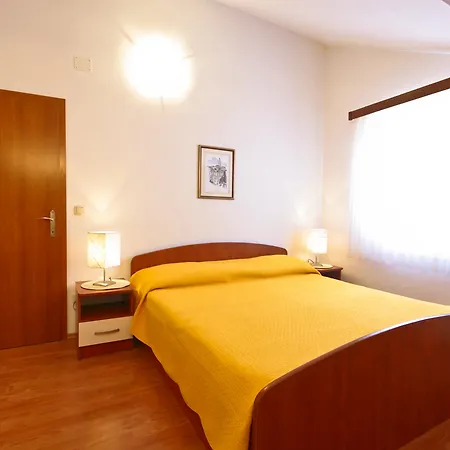 Midea Appartement