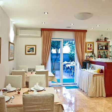 Appartement Midea *
