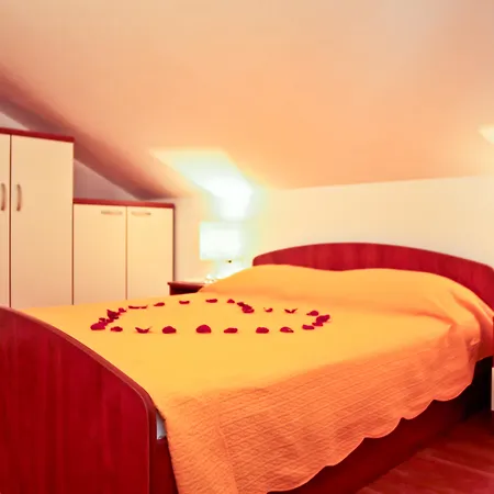Appartement Midea *