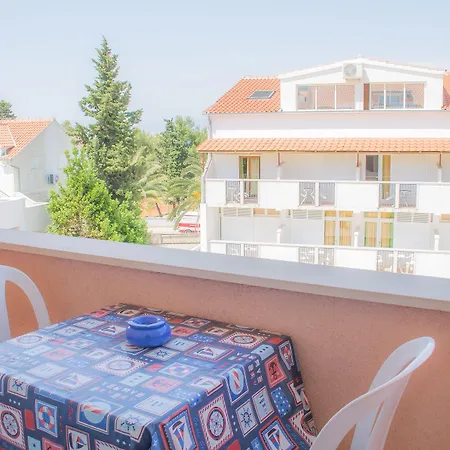 Midea * スペタル