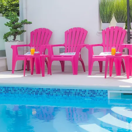 Midea * スペタル