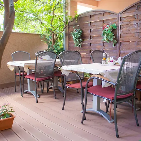 Midea * スペタル