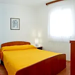 Apartmán Midea Supetar