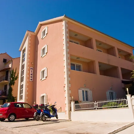Midea Apartamento